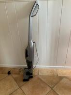 Accu Bosch Steelstofzuiger + Kruimeldief - 2in1, Witgoed en Apparatuur, Stofzuigers, Stofzuiger, Ophalen of Verzenden, Zo goed als nieuw