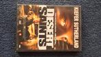 Desert Saints "Kiefer Sutherland", Alle leeftijden, Ophalen of Verzenden, Zo goed als nieuw