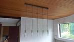 Hanglamp / keukenlamp, Ophalen