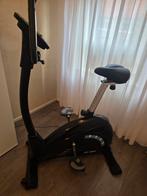 Mooie fitbike Ride  5, Sport en Fitness, Fitnessapparatuur, Ophalen, Zo goed als nieuw, Hometrainer