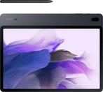 Phone city l Samsung Galaxy Tab S7 FE 64GB wifi met garantie, Ophalen of Verzenden, Gebruikt, Overige typen, Samsung