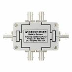 Sennheiser ASP212, Ophalen of Verzenden, Overige typen