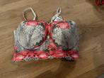 Prima Donna bh 65E NIEUW!! Nu €20, Ophalen of Verzenden, BH