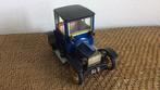 Schuco Ford coupe T 1917., Ophalen of Verzenden