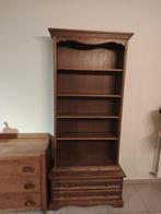 Boekenkast, Huis en Inrichting, Ophalen, 25 tot 50 cm, 50 tot 100 cm, 150 tot 200 cm