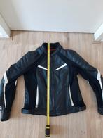 Revit dames motorpak, Ophalen, Tweedehands, Dames