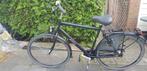 de fiets Als prima werkt goed 28inch, Ophalen of Verzenden, Zo goed als nieuw