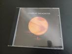 Coldplay Parachutes cd alleen ophalen., Ophalen, 2000 tot heden, Zo goed als nieuw
