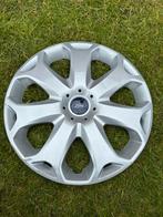 Wieldop Ford Focus, Ophalen of Verzenden, Gebruikt