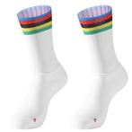 Aero Antislip Silicone Racefietssokken, Heren, Schoenen, Nieuw, Overige maten