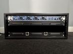 RME Fireface 800 Audio Interface, Ophalen, Zo goed als nieuw