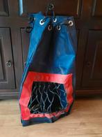 Hooitas, Dieren en Toebehoren, Februari, Mannelijk