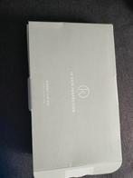 Ik skin perfection, Ophalen of Verzenden, Nieuw, Zonnebrand of After Sun
