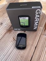Garmin EDGE 830, Ophalen of Verzenden, GPS, Zo goed als nieuw