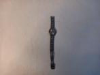 Citizen Titanium WR 50 horloge, Overige materialen, Gebruikt, Overige materialen, ?
