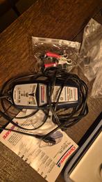 Optimate 4, Ophalen of Verzenden