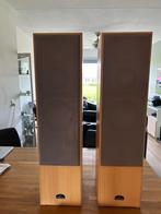 Magnat Victory 80 Luidsprekers, Audio, Tv en Foto, Luidsprekers, Ophalen, Gebruikt, Magnat, 120 watt of meer