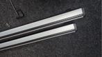 Wingbar Dakdragers Volvo V60 2010-2018 met dakrailing, Thule Sweden AB, Ophalen of Verzenden, Zo goed als nieuw, Borggatan 5, 335 73 Hillerstorp, Zweden