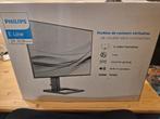 Philips E Line 24" Full HD Gaming Monitor, Computers en Software, Monitoren, Gaming, Philips, HDMI, Full HD