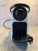 Nespresso apparaat, Ophalen, Espresso apparaat, Zo goed als nieuw, 2 tot 4 kopjes