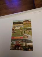 MIERLO (N.BR)  'T WOLFSVEN. 1975, Ophalen of Verzenden, 1960 tot 1980, Noord-Brabant