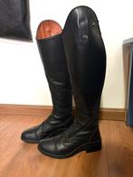 Kavalkade Maximus rijlaarzen 40, Ophalen of Verzenden, Zo goed als nieuw, Dressuur, Schoeisel