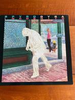 SPYRO GYRA, Cd's en Dvd's, Vinyl | Jazz en Blues, 1980 tot heden, Overige formaten, Ophalen of Verzenden, Zo goed als nieuw