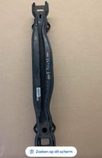Bmw f30 f31 f3x bumperbalk achterbumper, Ophalen of Verzenden, BMW