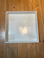 Lekbak voor wasmachine - Anti-lek, Ophalen, Gebruikt