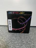 Smart led strip 15 meter (nieuw), Huis en Inrichting, Lampen | Overige, Nieuw, Ophalen of Verzenden