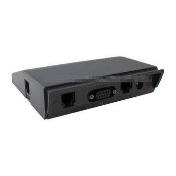KPN Alcatel 4094 CTI So Powered plugware module beschikbaar voor biedingen