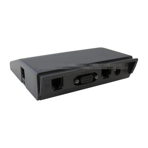 KPN Alcatel 4094 CTI So Powered plugware module, Telecommunicatie, Telefooncentrales, Gebruikt, Toebehoren, Verzenden