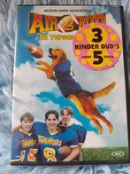 DVD - air bud 2, Cd's en Dvd's, Dvd's | Kinderen en Jeugd, Alle leeftijden, Ophalen of Verzenden, Zo goed als nieuw