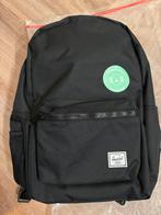 Herschel luier rugzak, Ophalen of Verzenden, Nieuw