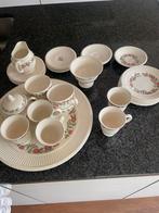 Wedgewood verzameling, Antiek en Kunst, Ophalen of Verzenden
