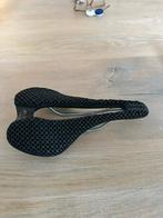 Selle Italia SLR Boost 3D L3 145mm, Fietsen en Brommers, Sella Italia, Racefiets, Ophalen of Verzenden, Zo goed als nieuw