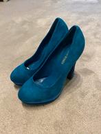 pumps in maat 37, Ophalen of Verzenden, Nieuw, Pumps