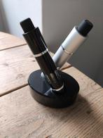 Peper- en zoutmolen set, Ophalen of Verzenden, Nieuw