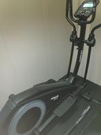Virtufit CTR 3.0 Crosstrainer - Zo Goed Als Nieuw!, Ophalen, Zo goed als nieuw, Crosstrainer