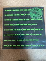 Roger Waters - Radio K.A.O.S. LP Vinyl, Ophalen of Verzenden, Gebruikt, 12 inch, Progressive
