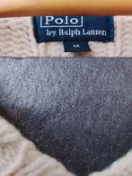 Polo Ralph Lauren v hals trui. Maat s. 50 euro, Huis en Inrichting, Ophalen of Verzenden