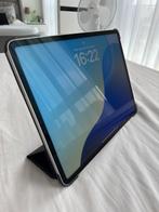 Apple Ipad Pro 2021 12.9 Inch 256 Gb 5e Generatie, Computers en Software, Apple iPads, Ophalen, Gebruikt, Apple iPad