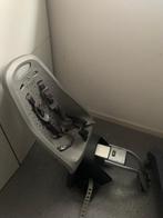 Fietszitje, Fietsen en Brommers, Achterzitje, Yepp, Ophalen, 15 t/m 25 kg