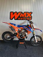 Ktm sx 85cc crossmotor 2017 nieuwe zuiger, Ophalen of Verzenden