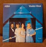 LP, ABBA - Voulez-Vous LP (1979) SD 1600, Ophalen of Verzenden, Zo goed als nieuw