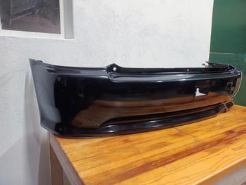 Toyota Starlet Glanza achterbumper beschikbaar voor biedingen