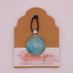 slangen ketting *snn6, Overige materialen, Verstelbaar, Overige kleuren, Nieuw