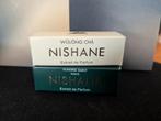 Nishane parfum samples (Wulong Cha, Hundred Silent Ways), Ophalen of Verzenden, Nieuw