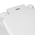 Thetford Porta Potti Qube 165 op=op chemisch toilet, Ophalen of Verzenden, Nieuw