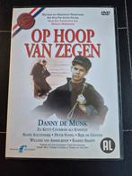 Op hoop van zegen, Cd's en Dvd's, Alle leeftijden, Ophalen of Verzenden, Zo goed als nieuw